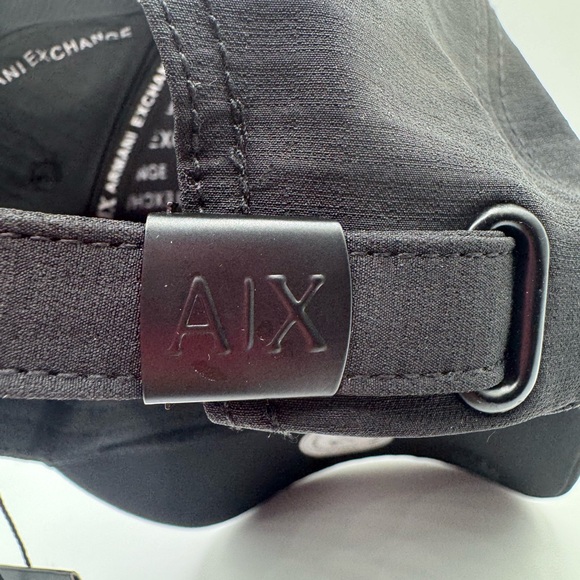 Armani Exchange Hat - Picture 6 of 9